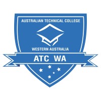 Australian Technical College Western Australia - RTO Code-41279 logo - Similar company to Wapetia