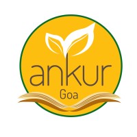 Ankur Early Childhood Education logo - Similar company to Association For Early Childhood Education & Development
