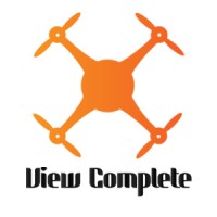View Complete logo - Similar company to Aerial Exposure