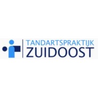 Tandartspraktijk Zuidoost logo - Similar company to Orfeokliniek