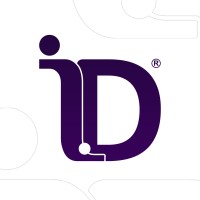 I.D Propaganda