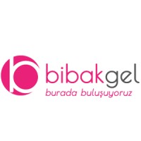 Bibakgel