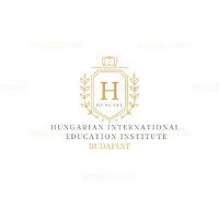 Hungarian Education Institute & Development Center / Magyar Oktatási Intézet és Fejlesztési Központ logo - Similar company to Hr Solutions Agency