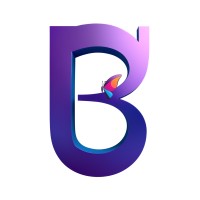 Belle Digital logo - Similar company to Belle Digital