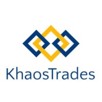 KhaosTrades