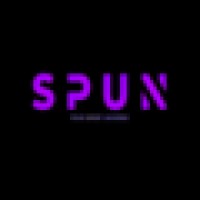SPUN logo - Similar company to Spun