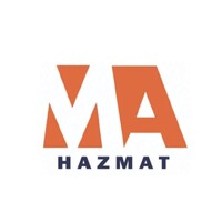 M.A. Hazmat Regulação de Sinistros logo - Similar company to Eco Responder