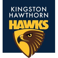 Frankston Peninsula Cricket Club