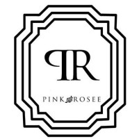Pink Rosee Gallery logo - Similar company to Human In The Loop