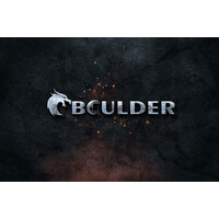 Boulder International Tire Serbia Ltd. logo - Similar company to Preston Trailers