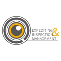 Expediting & Inspection Management S.r.l. logo - Similar company to Expediting Plus