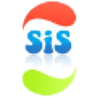Softultima logo - Similar company to Software-Testing