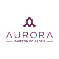 PT. Aurora Sentosa Abadi logo - Similar company to Juanda Official