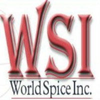 World Spice Inc.