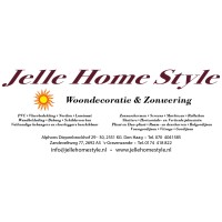 Jelle Home Style logo - Similar company to Linara Berlin-Brandenburg Gmbh