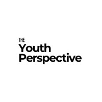 The Youth Perspective logo - Similar company to Youthwave Mena