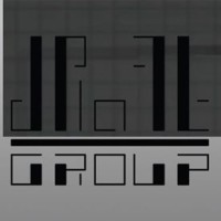 DRAFT GROUP LTD logo - Similar company to Draft