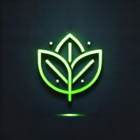 Sapling Growth