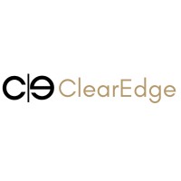 ClearEdge Business Partners logo - Similar company to La Fabrique Circulaire