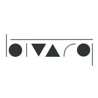 Bivarq