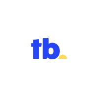 Toalsbet.com logo - Similar company to Biztech Software