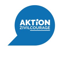 Aktion Zivilcourage e. V. logo - Similar company to Mutiger-Stiftung