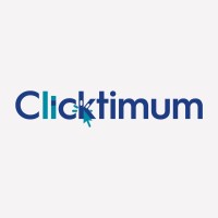 Clicktimum logo - Similar company to Terraba - Expertos En Amazon