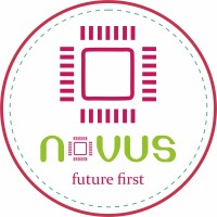 NovusPlatform.io logo - Similar company to Sid Information Technologies