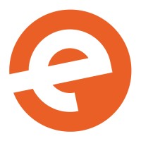 Eurotech Group logo - Similar company to Atech