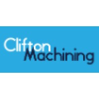 Clifton Machining, Inc.