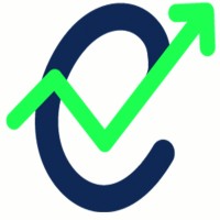 E-Auditores Consultores logo - Similar company to Importal®