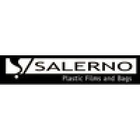 Salerno Plastics Corp logo - Similar company to Jem Packaging Ltd