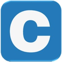 CorporateFlights.com logo - Similar company to Oz E-Bikes