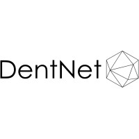 DentNet Group logo - Similar company to Participant