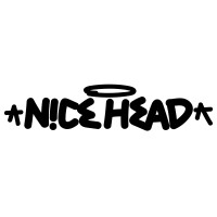 Nice Head Apparel