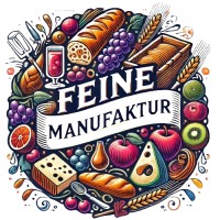 Feine Manufaktur GmbH logo - Similar company to Dk Personalvermittlung