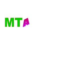 MTA Group logo - Similar company to Mta Group As