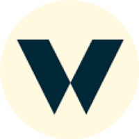 Walcu logo - Similar company to Codeals