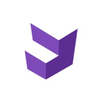 Fabevy logo - Similar company to Payhuddle