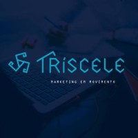 Tríscele Comunicação e Marketing logo - Similar company to Savannah Comunicação