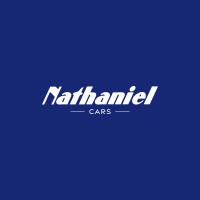 Nathaniel Cars logo - Similar company to Sinclair Group