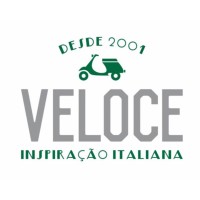 Veloce Restaurante logo - Similar company to Waysmaze
