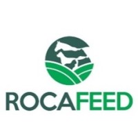 RocaFeed logo - Similar company to Agro Premium
