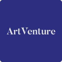 ArtVenture logo - Similar company to Campusvr