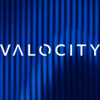 Valocity Digital logo - Similar company to H&M Advisory Group
