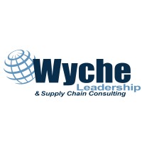 Wyche Leadership & Supply Chain Consulting logo - Similar company to Trident Solutions, Llc