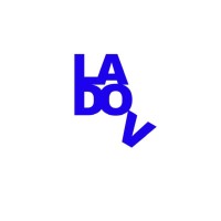 LADO V PR logo - Similar company to Muxo