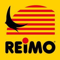 Reimo Australia logo - Similar company to Vickywood