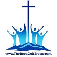 The Rock, United Pentecostal Church