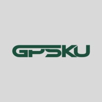 Pt Gpsku Karya Indonesia